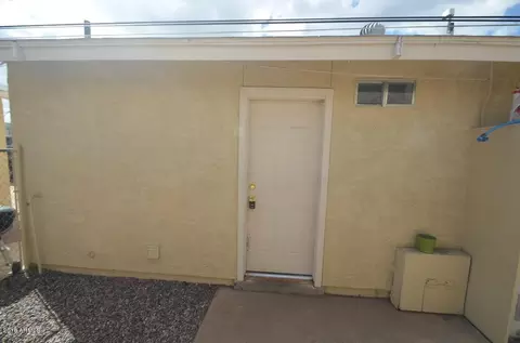 680 W 2nd St, Mesa, AZ 85201 photo 9