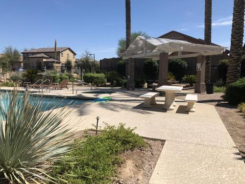 3913 E Minton St, Phoenix, AZ 85042 photo 26
