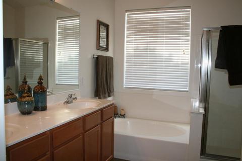 3913 E Minton St, Phoenix, AZ 85042 photo 13