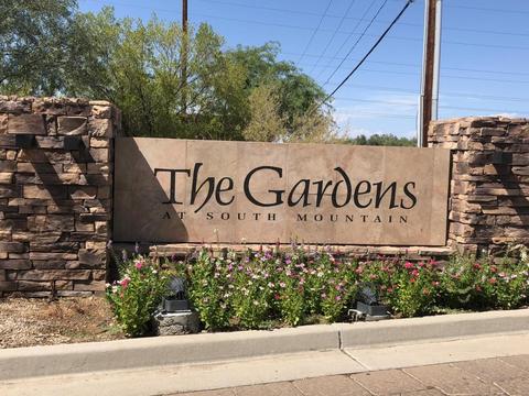3913 E Minton St, Phoenix, AZ 85042 photo 31