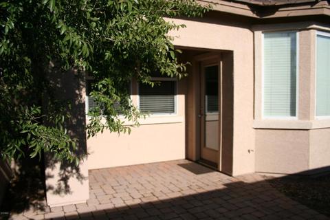 3913 E Minton St, Phoenix, AZ 85042 photo 22