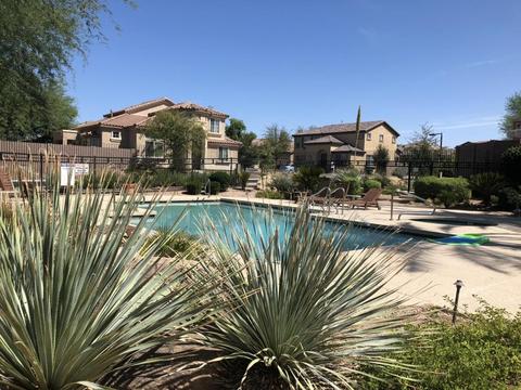 3913 E Minton St, Phoenix, AZ 85042 photo 27