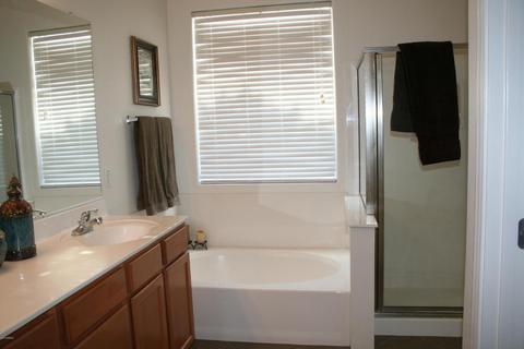 3913 E Minton St, Phoenix, AZ 85042 photo 17