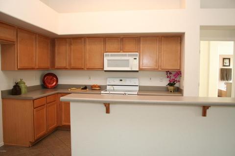 3913 E Minton St, Phoenix, AZ 85042 photo 5