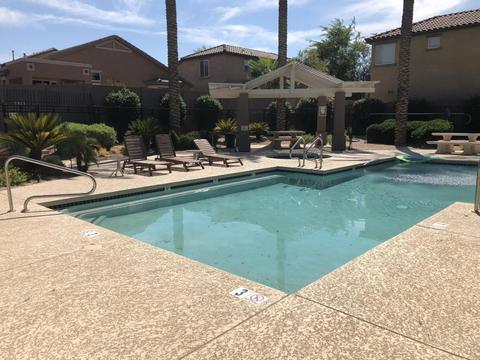 3913 E Minton St, Phoenix, AZ 85042 photo 28