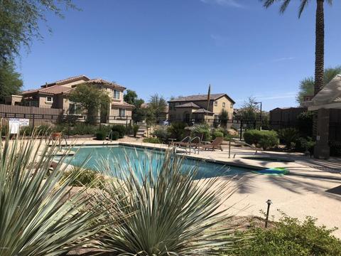3913 E Minton St, Phoenix, AZ 85042 photo 25