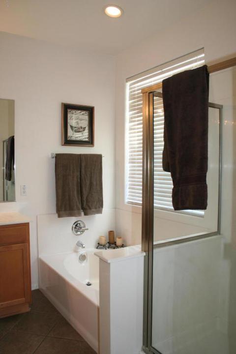 3913 E Minton St, Phoenix, AZ 85042 photo 15