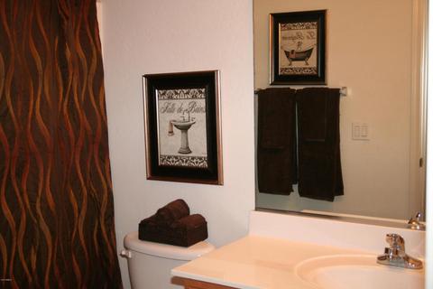 3913 E Minton St, Phoenix, AZ 85042 photo 21