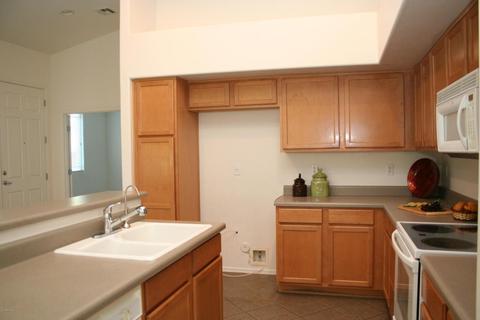 3913 E Minton St, Phoenix, AZ 85042 photo 3