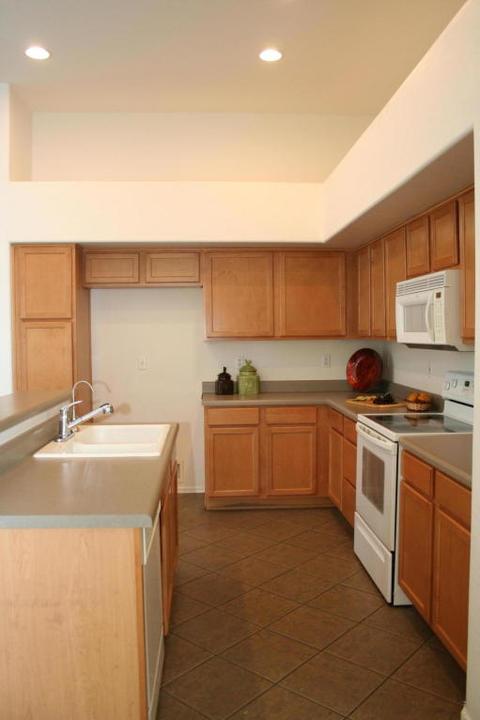 3913 E Minton St, Phoenix, AZ 85042 photo 4