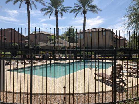 3913 E Minton St, Phoenix, AZ 85042 photo 30