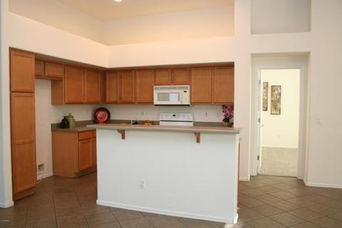 3913 E Minton St, Phoenix, AZ 85042 photo 2