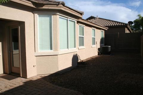 3913 E Minton St, Phoenix, AZ 85042 photo 23