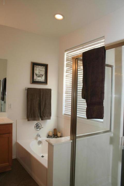 3913 E Minton St, Phoenix, AZ 85042 photo 14