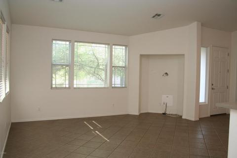 3913 E Minton St, Phoenix, AZ 85042 photo 6