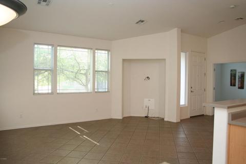 3913 E Minton St, Phoenix, AZ 85042 photo 7