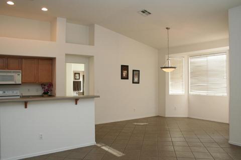 3913 E Minton St, Phoenix, AZ 85042 photo 9