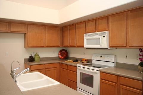 3913 E Minton St, Phoenix, AZ 85042 photo 1