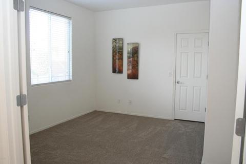 3913 E Minton St, Phoenix, AZ 85042 photo 20