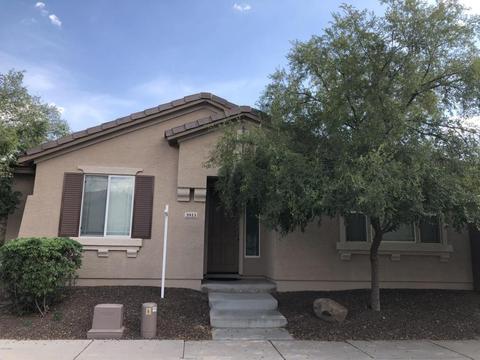 3913 E Minton St, Phoenix, AZ 85042 photo 32