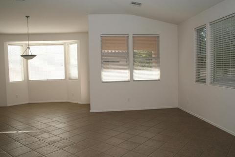 3913 E Minton St, Phoenix, AZ 85042 photo 10