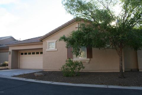 3913 E Minton St, Phoenix, AZ 85042 photo 24