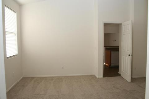 3913 E Minton St, Phoenix, AZ 85042 photo 19
