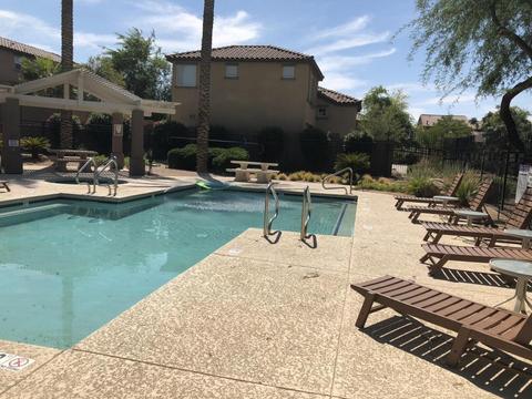 3913 E Minton St, Phoenix, AZ 85042 photo 29