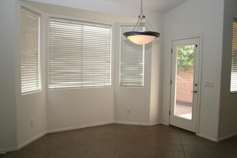 3913 E Minton St, Phoenix, AZ 85042 photo 8