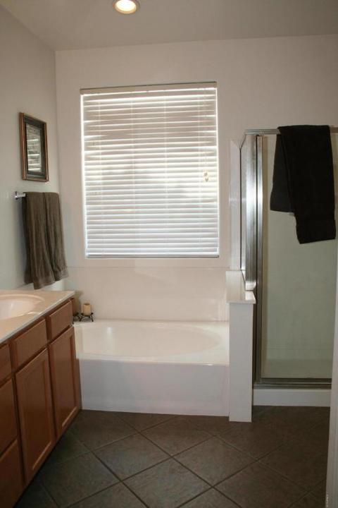 3913 E Minton St, Phoenix, AZ 85042 photo 16