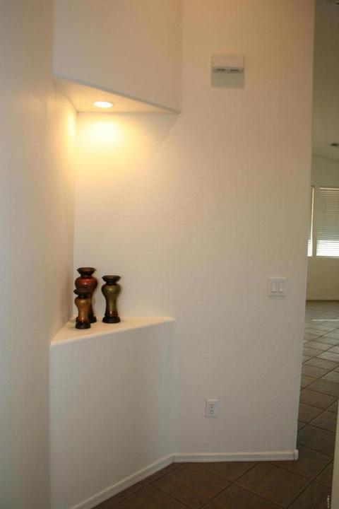 3913 E Minton St, Phoenix, AZ 85042 photo 12