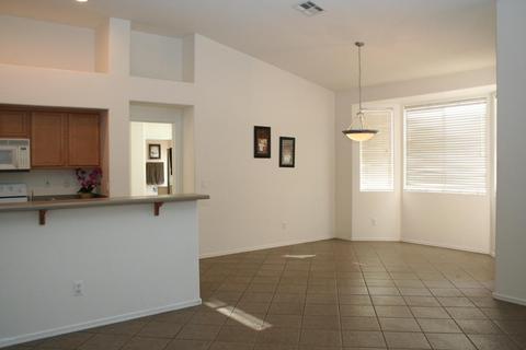 3913 E Minton St, Phoenix, AZ 85042 photo 11
