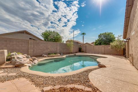843 E Windsor Dr, Gilbert, AZ 85296 photo 5