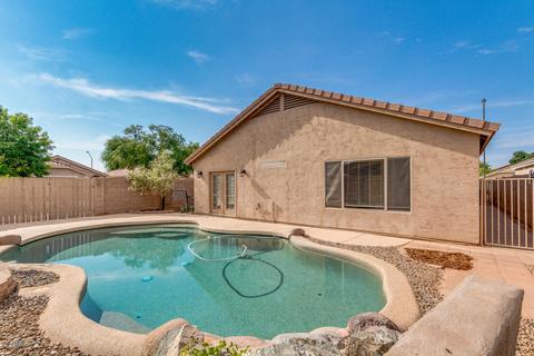 843 E Windsor Dr, Gilbert, AZ 85296 photo 28