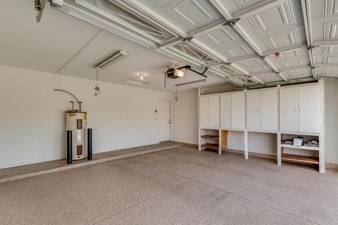 843 E Windsor Dr, Gilbert, AZ 85296 photo 25