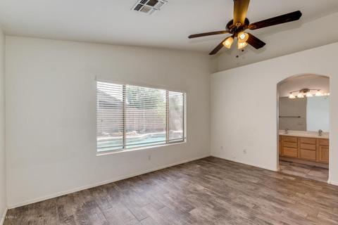 843 E Windsor Dr, Gilbert, AZ 85296 photo 15