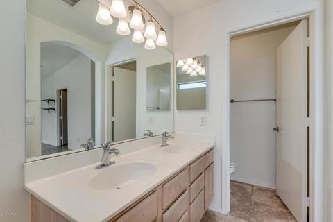 843 E Windsor Dr, Gilbert, AZ 85296 photo 19