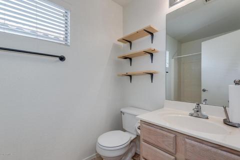 843 E Windsor Dr, Gilbert, AZ 85296 photo 24