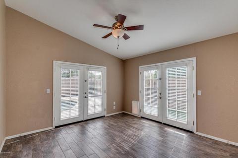 843 E Windsor Dr, Gilbert, AZ 85296 photo 4