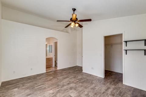 843 E Windsor Dr, Gilbert, AZ 85296 photo 16
