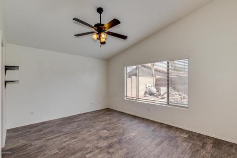 843 E Windsor Dr, Gilbert, AZ 85296 photo 14