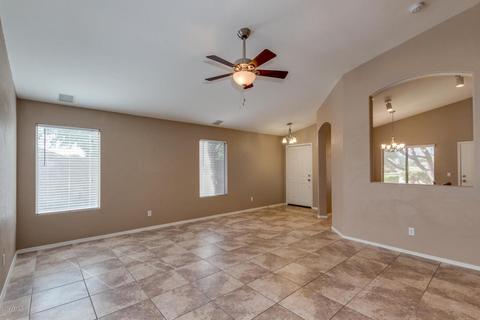 843 E Windsor Dr, Gilbert, AZ 85296 photo 11