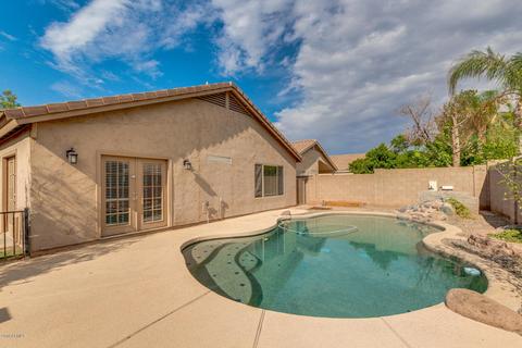843 E Windsor Dr, Gilbert, AZ 85296 photo 26
