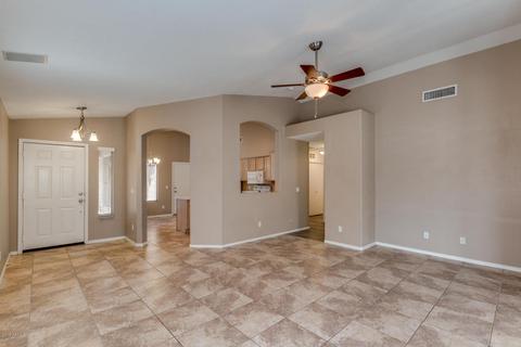 843 E Windsor Dr, Gilbert, AZ 85296 photo 10