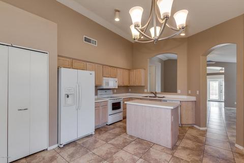 843 E Windsor Dr, Gilbert, AZ 85296 photo 3