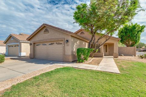 843 E Windsor Dr, Gilbert, AZ 85296 photo 8