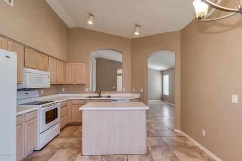 843 E Windsor Dr, Gilbert, AZ 85296 photo 12