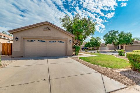 843 E Windsor Dr, Gilbert, AZ 85296 photo 6