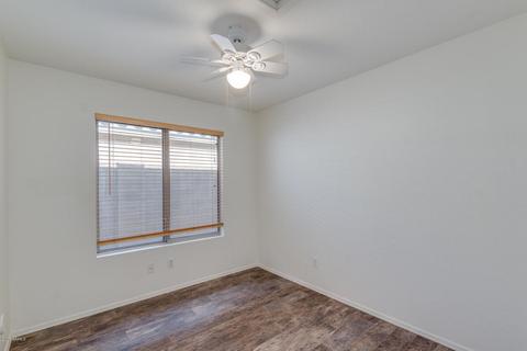 843 E Windsor Dr, Gilbert, AZ 85296 photo 23