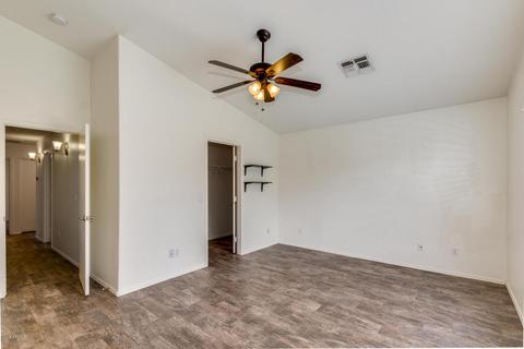 843 E Windsor Dr, Gilbert, AZ 85296 photo 17